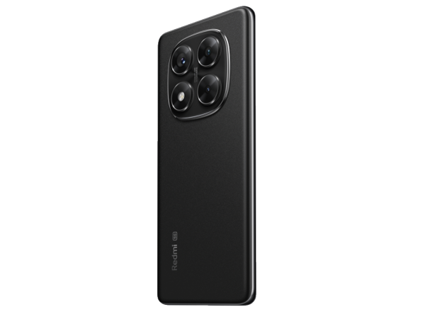 https://www.tempo-tehnika.rs/images/products/big/169803.png