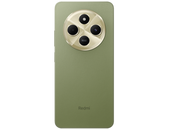 https://www.tempo-tehnika.rs/images/products/big/169809.png
