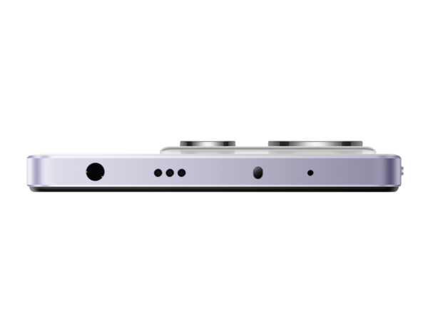 https://www.tempo-tehnika.rs/images/products/big/169811.png