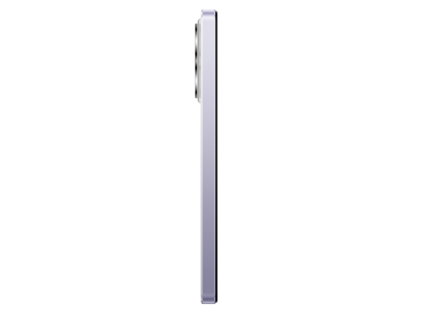 https://www.tempo-tehnika.rs/images/products/big/169812.png