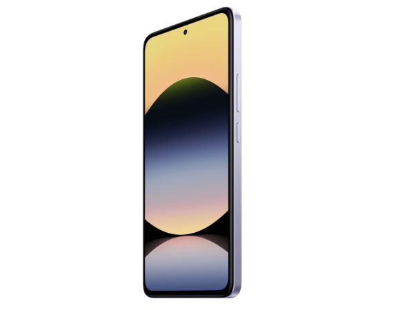 https://www.tempo-tehnika.rs/images/products/big/169813.png