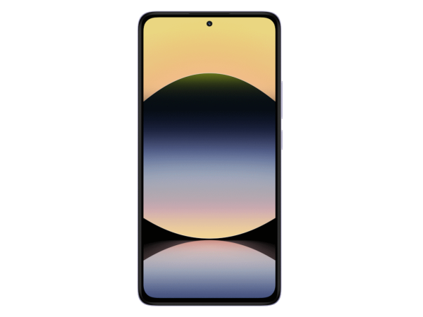 Xiaomi Pametni telefon Redmi Note 14 8GB 256GB ljubičasta (T_MZB0J0LEU)  MOBILNI TELEFONI I TABLETI