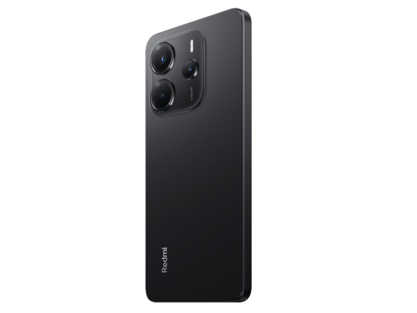 https://www.tempo-tehnika.rs/images/products/big/169821.png