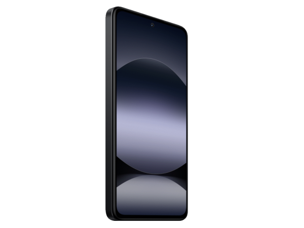 https://www.tempo-tehnika.rs/images/products/big/169822.png