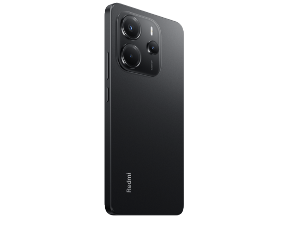 https://www.tempo-tehnika.rs/images/products/big/169823.png