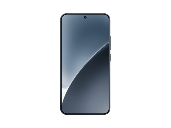 https://www.tempo-tehnika.rs/images/products/big/169829.png