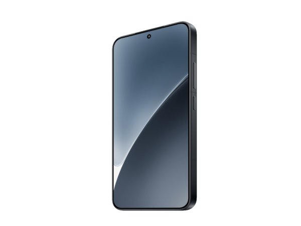 https://www.tempo-tehnika.rs/images/products/big/169830.png