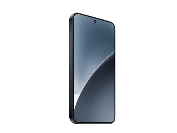 https://www.tempo-tehnika.rs/images/products/big/169831.png