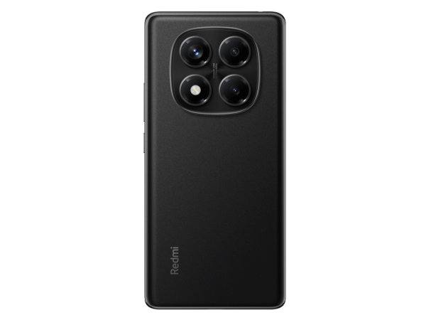 https://www.tempo-tehnika.rs/images/products/big/169839.png