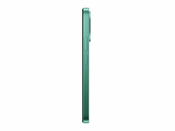 https://www.tempo-tehnika.rs/images/products/big/169845.jpg