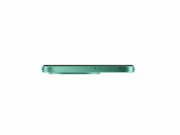 https://www.tempo-tehnika.rs/images/products/big/169846.jpg