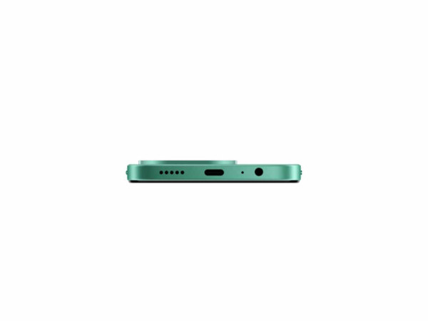 https://www.tempo-tehnika.rs/images/products/big/169847.jpg