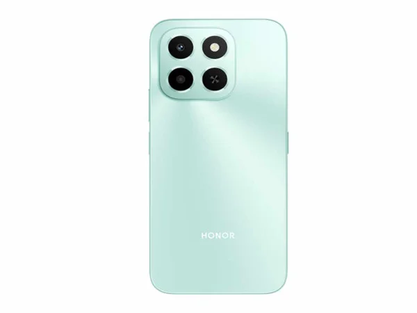 https://www.tempo-tehnika.rs/images/products/big/169848.webp