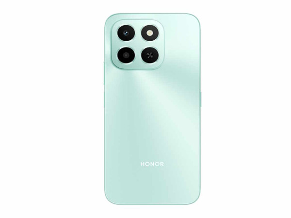 https://www.tempo-tehnika.rs/images/products/big/169872.jpg
