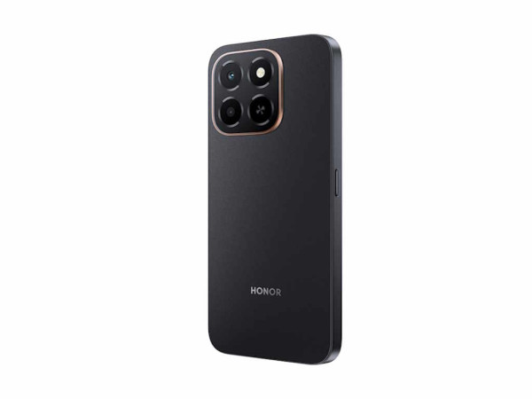 https://www.tempo-tehnika.rs/images/products/big/169881.jpg