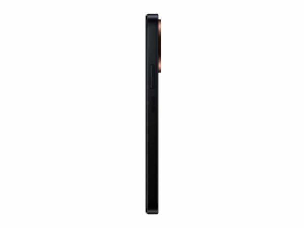 https://www.tempo-tehnika.rs/images/products/big/169882.jpg