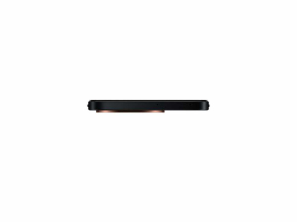 https://www.tempo-tehnika.rs/images/products/big/169883.jpg