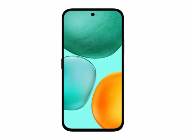 Honor Pametni telefon X6c 6GB 128GB Crna (5109BVFR)  MOBILNI TELEFONI I TABLETI