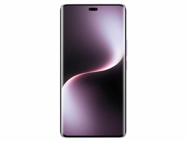 https://www.tempo-tehnika.rs/images/products/big/169893.jpg