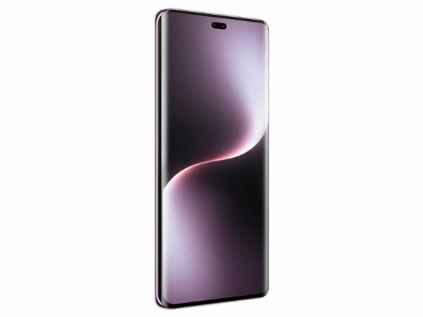 https://www.tempo-tehnika.rs/images/products/big/169894.jpg
