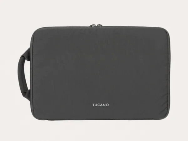 Tucano Futrola SANDY SLEEVE 13 ''14'' crna (BFSAN1314-BK)  LAPTOP  I DESKTOP RAČUNARI