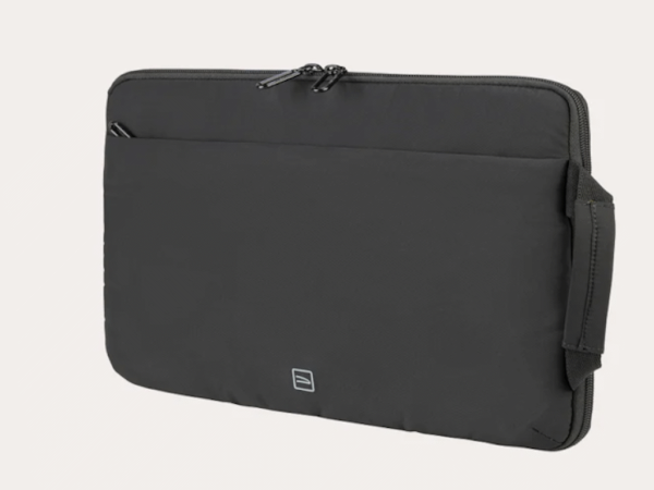 https://www.tempo-tehnika.rs/images/products/big/169896.png