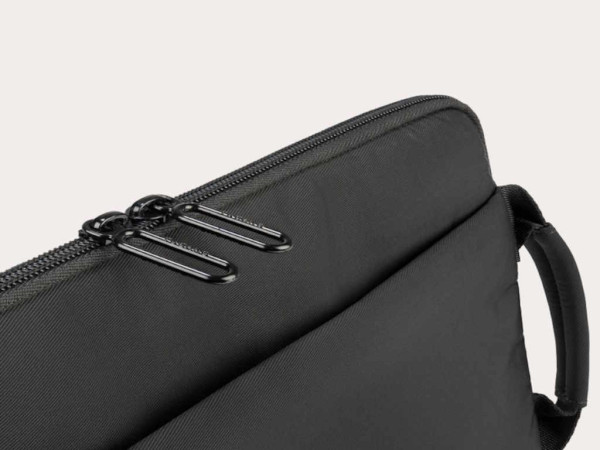 https://www.tempo-tehnika.rs/images/products/big/169897.jpg