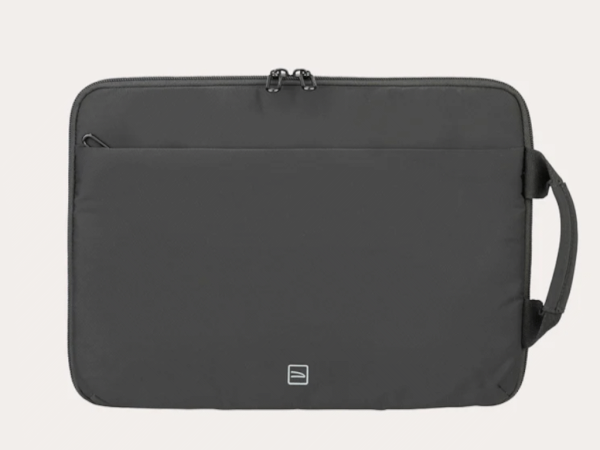 https://www.tempo-tehnika.rs/images/products/big/169898.png