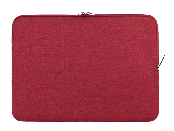 Tucano Futola MELANGE SLEEVE 13'' 14'' bordo (BFM1314-BX)  LAPTOP  I DESKTOP RAČUNARI