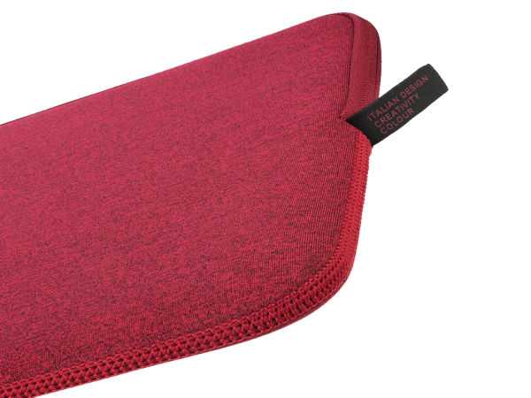 https://www.tempo-tehnika.rs/images/products/big/169901.png