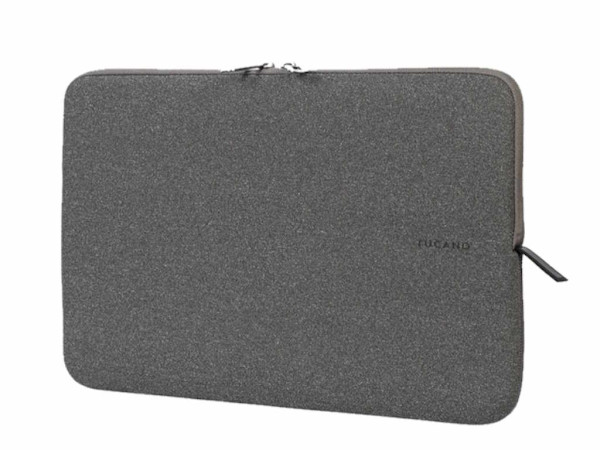 https://www.tempo-tehnika.rs/images/products/big/169904.jpg