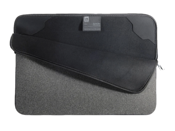 https://www.tempo-tehnika.rs/images/products/big/169905.png