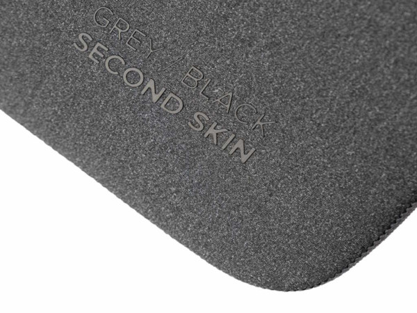 https://www.tempo-tehnika.rs/images/products/big/169906.jpg