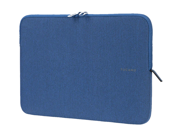 https://www.tempo-tehnika.rs/images/products/big/169909.png