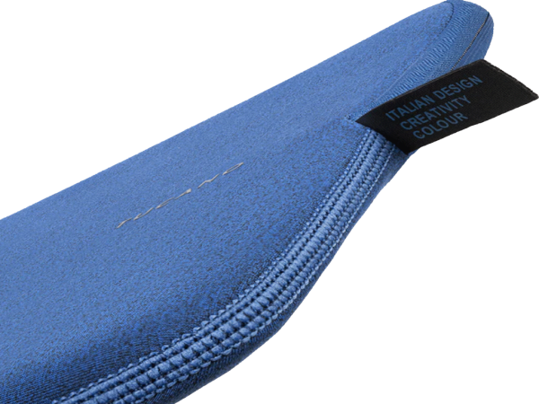 https://www.tempo-tehnika.rs/images/products/big/169910.png