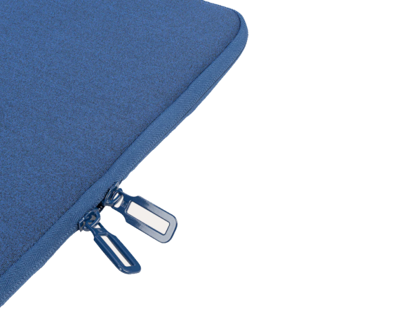 https://www.tempo-tehnika.rs/images/products/big/169911.png