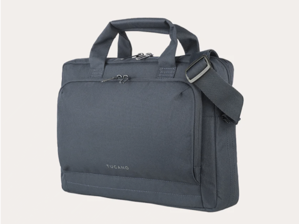 https://www.tempo-tehnika.rs/images/products/big/169919.png