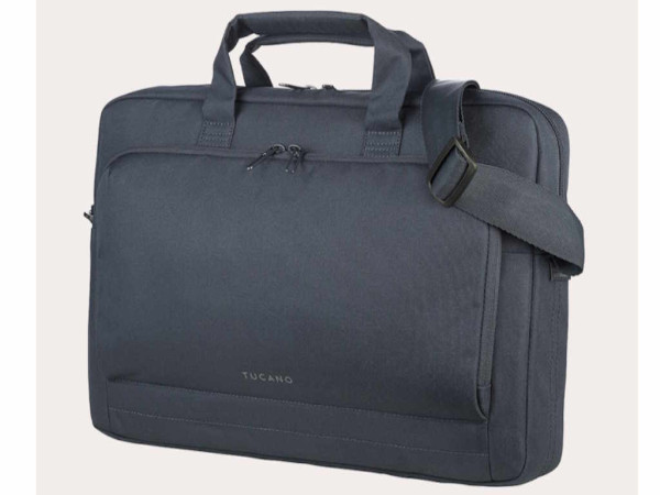 https://www.tempo-tehnika.rs/images/products/big/169920.jpg