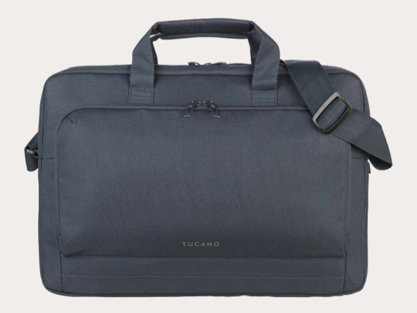 https://www.tempo-tehnika.rs/images/products/big/169921.jpg