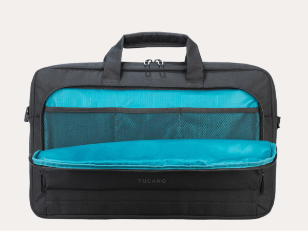 https://www.tempo-tehnika.rs/images/products/big/169925.png