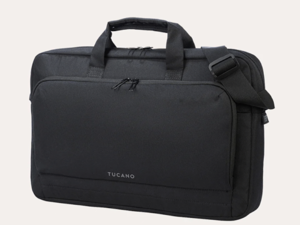 https://www.tempo-tehnika.rs/images/products/big/169926.png