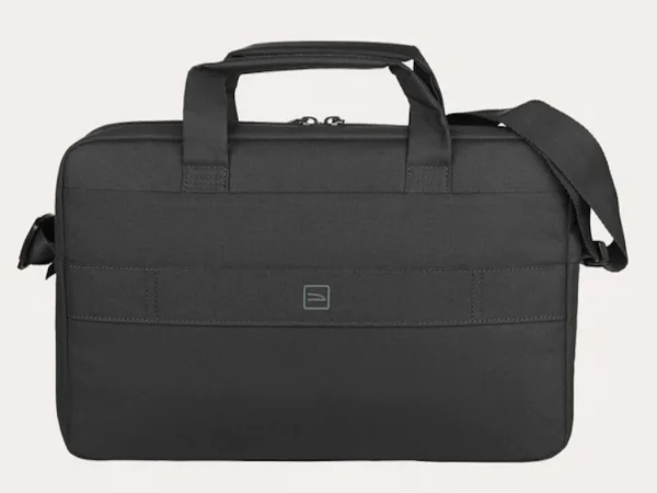 Tucano Torba STAR 13''14'' crna (BSTN1314-BK)  LAPTOP  I DESKTOP RAČUNARI