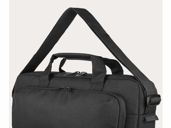 https://www.tempo-tehnika.rs/images/products/big/169929.jpg
