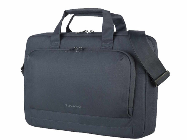 https://www.tempo-tehnika.rs/images/products/big/169934.jpg
