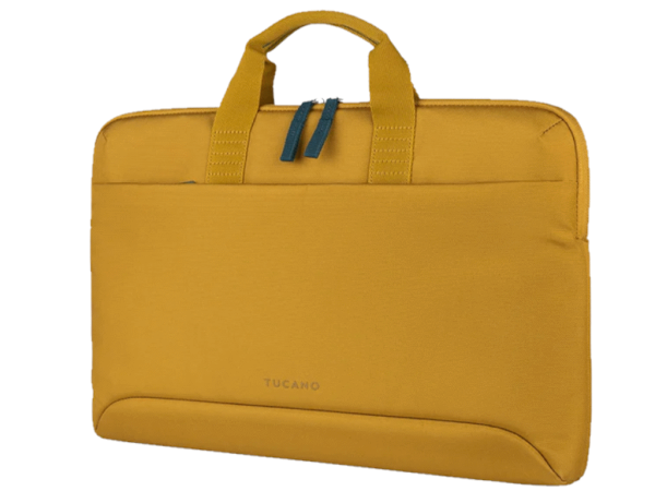 https://www.tempo-tehnika.rs/images/products/big/169936.png