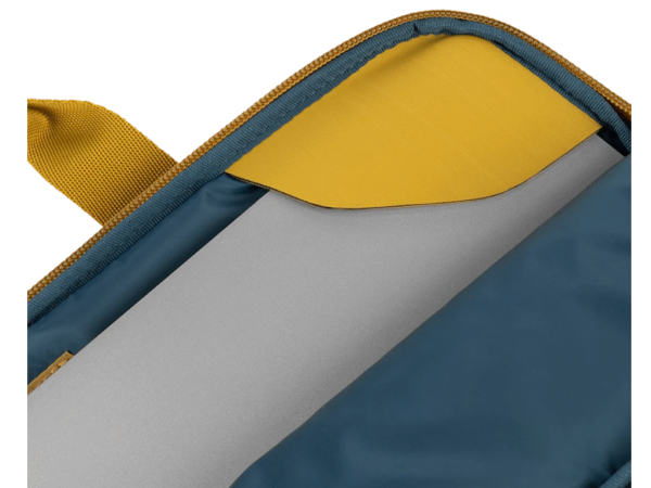 https://www.tempo-tehnika.rs/images/products/big/169938.png