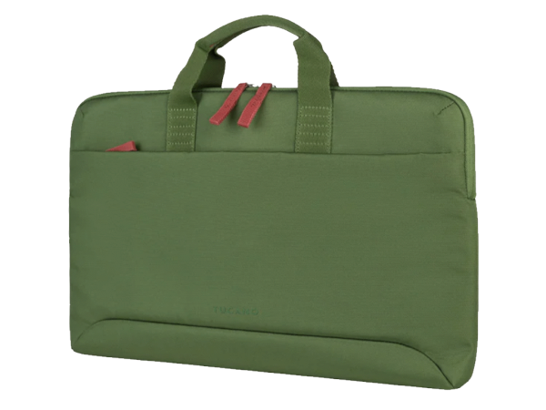 https://www.tempo-tehnika.rs/images/products/big/169942.png