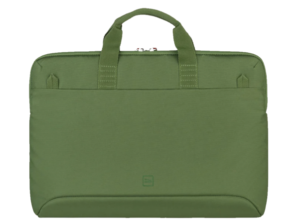 https://www.tempo-tehnika.rs/images/products/big/169943.png