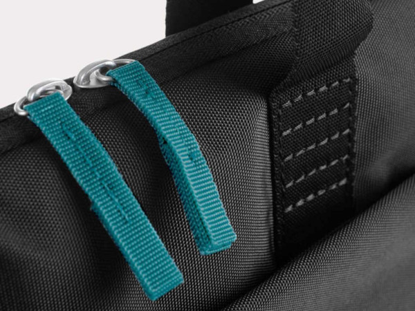 https://www.tempo-tehnika.rs/images/products/big/169947.jpg