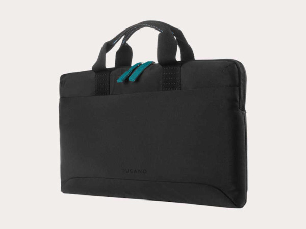 https://www.tempo-tehnika.rs/images/products/big/169948.jpg